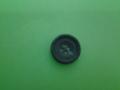 BOTTONE POLIESTERE 4 FORI